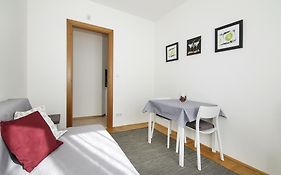 Lavanda Dream Apartment