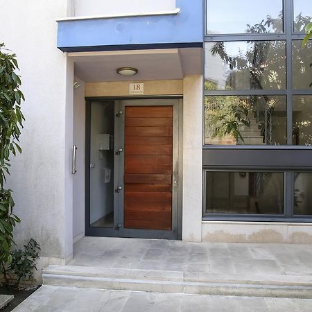 Lavanda Dream Apartment Split Exterior foto