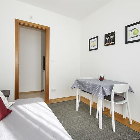 Lavanda Dream Apartment Split Exterior foto