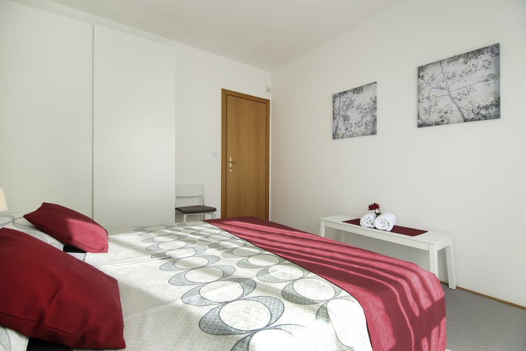 Lavanda Dream Apartment Split Exterior foto