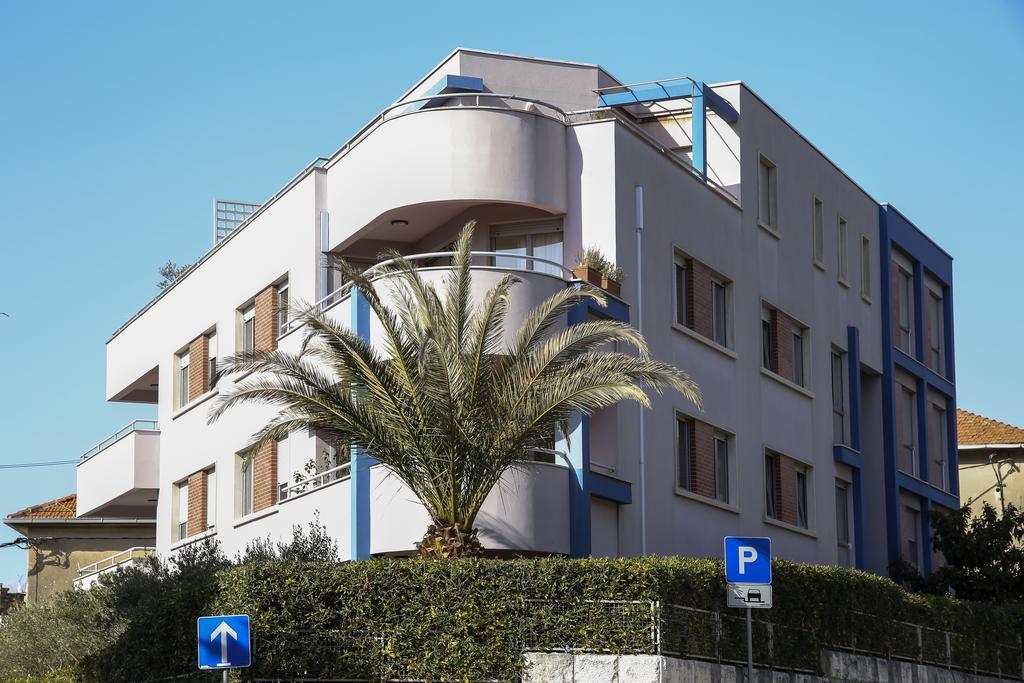 Lavanda Dream Apartment Split Exterior foto