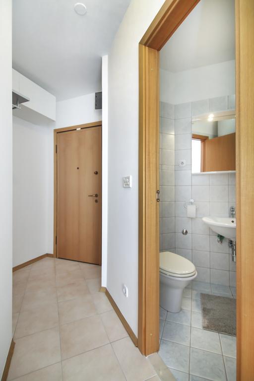 Lavanda Dream Apartment Split Exterior foto